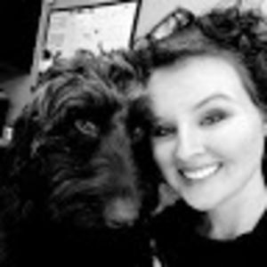 Meet your Posher, Whitney